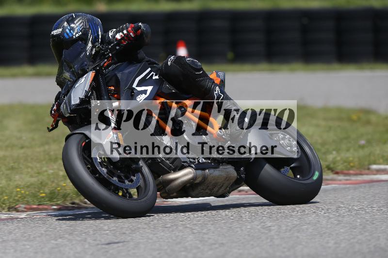 Archiv-2025/26 11.06.2025 Peter Studer have fun ADR/Gruppe rot/98